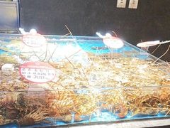 -徐记海鲜(大雁塔|金都店)