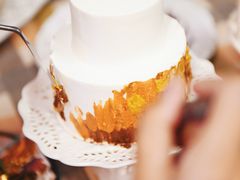 -乡田小墅(展览馆路JK FUN商城店)