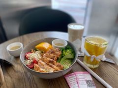-Wagas沃歌斯(合生汇店)