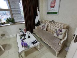 -重庆军科整形美容医院