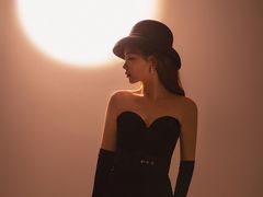 -艺匠摄影ARTIZ STUDIO(大连店)