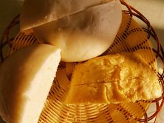 -大连步云山老汤度假山庄