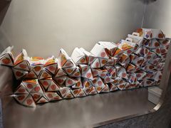 -Fruwich果明治(西单更新场店)