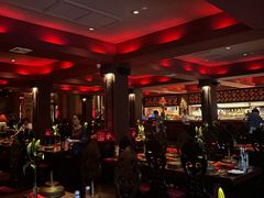 -花马天堂云南餐厅 Lost Heaven(外滩店)