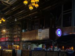 -海雾里小酒馆(观音桥店)