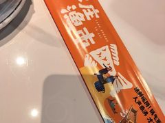 -小满海鲜·别院(天津旗舰店)