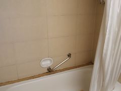 -扬子岛酒店(重庆洪崖洞解放碑店)