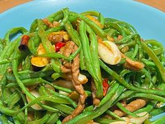 -梅飞酒家(名辉豪庭店)