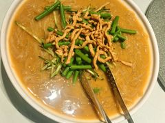 -庖丁堂酒店(金穗大道店)