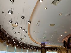 -威尼斯西餐厅(小榄大信店)