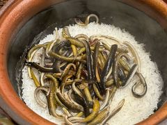 -顺德·古草食记(长寿店)