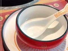 -山城外·非遗酸菜鱼(蜀都万达店)