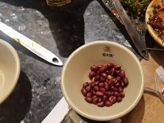 -蜀大侠火锅(春熙路店)