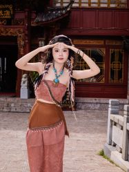 -小红帽摄影(丽江店)