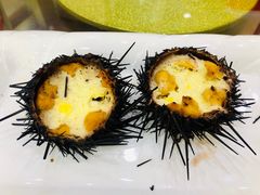 -抹直口特色菜馆(一店)