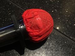 -快乐迪KTV(中山路店)