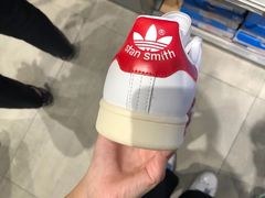 -MICHAEL KORS(杉井奥特莱斯广场店)