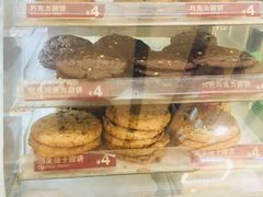 -赛百味SUBWAY(悠唐店)