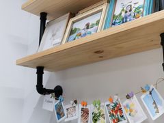 -柯达靓之彩影像网络(明瓦廊店)