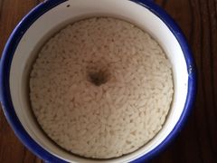 婺源第一楼-婺源第一楼(朱子大道店)