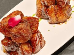 -锦楼·臻选新杭帮(正大广场店)