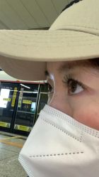 -米·日本の美甲美睫專門店