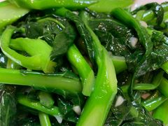 -頂好酒家·经典粤菜(海信广场店)
