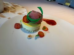 -王品牛排(珠海富华里店)