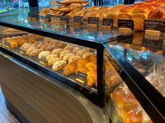 -麦田工坊(月湖店)