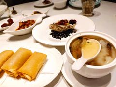 -许家菜.艺创菜(仁和新城店)