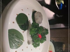 -麻路成都火锅(柏威年店)