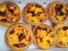 -沃尔玛购物广场(东莞凤岗中心分店)