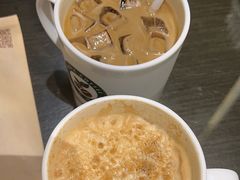 -逸派咖啡 EPARKCOFFEE(广安门店)