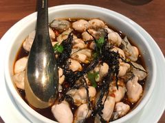 -CHIC1699远洋私厨