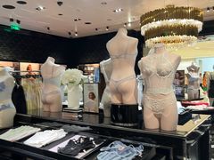 -Victoria's Secret(苏州中心全品类店)