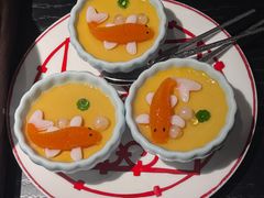 -锦楼·臻选新杭帮(杭州中心店)