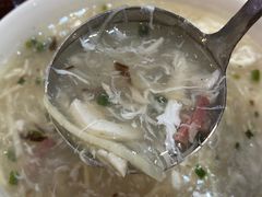 -百家鲜·杭帮菜