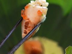 -曲廊院(东四十一条店)