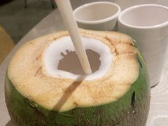 -达叔香味海鲜(海棠68环球美食街店)