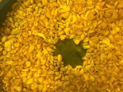 -天府掌柜(九眼桥店)