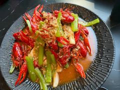 -红盔甲·小龙虾(人民广场店)