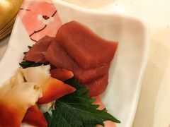 -西贝莜面村(朝阳大悦城店)
