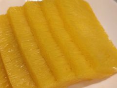 -华盛丰温州大排档(东三环南路店)