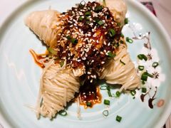 -蘇小主(徐州万达店)