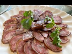 -得心斋(文华北路店)