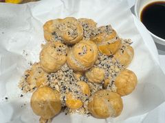 -眉州东坡·熊猫主题餐厅(枫蓝店)