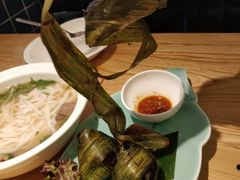 -米纸越南小馆(金鹰世界店)