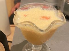 -晓沸牛肉海鲜小火锅(白湖亭万达广场店)