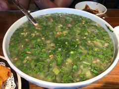 -和生记老菜馆(石韵苑店)