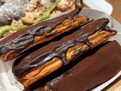 -85度C(江阴青果店)